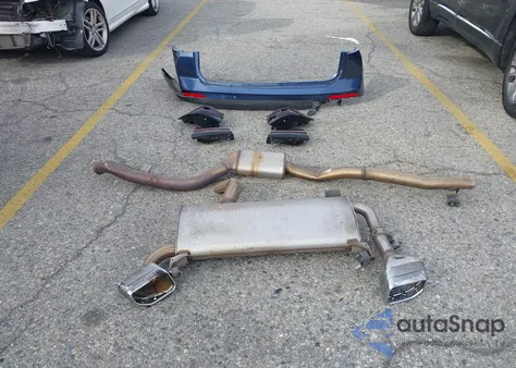 2022 BMW X3 Sdrive30I from USA, damaged, VIN 5UX43DP07N9M15503